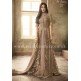 LAVISHING NEW INDIAN WEDDING STYLISH GOWN