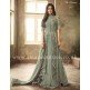 LAVISHING NEW INDIAN WEDDING STYLISH GOWN