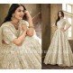 INDIAN DESIGNER WEDDING BRIDAL GOWN