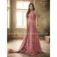 LAVISHING NEW INDIAN WEDDING STYLISH GOWN