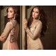 Gold & Maroon Hot Dress Indian Designer Jacket Suit