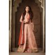 Indian Bridal Dress Gold Maisha Designer Wedding Outfit