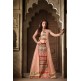 Indian Bridal Dress Gold Maisha Designer Wedding Outfit