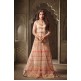 Indian Bridal Dress Gold Maisha Designer Wedding Outfit