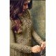 Mehndi Indian Pakistani Wedding Suit Party Dress