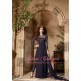 BEST SELLER 3103-A PURPLE MAISHA COPY INFINITY ADDICTION SUIT