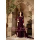 BEST SELLER 3103-F PLUM MAISHA ORIGINAL ADDICTION SUIT