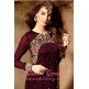 BEST SELLER 3103-F PLUM MAISHA ORIGINAL ADDICTION SUIT