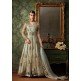 New Indian Wedding Party Bridesmaid Designer Gown