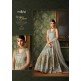 New Indian Wedding Party Bridesmaid Designer Gown