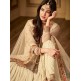 Sweet Corn Designer Gharara Pakistani Suit (4 weeks delivery)