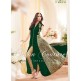 3904 GREEN MAISHA SEEP 2 DESIGNER SALWAR KAMEEZ