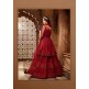 LUXURY DESIGNER PROM PARTY PRINCESS DRESSES