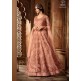 LUXURY DESIGNER PROM PARTY PRINCESS DRESSES