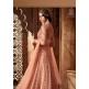 LUXURY DESIGNER PROM PARTY PRINCESS DRESSES