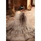 LUXURY DESIGNER PROM PARTY PRINCESS DRESSES