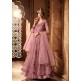 LUXURY DESIGNER PROM PARTY PRINCESS DRESSES