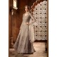 LUXURY DESIGNER PROM PARTY PRINCESS DRESSES