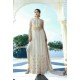 10707 ALMOST MAUVE AAFREEN ALINA STYLISH PARTY WEAR SALWAR KAMEEZ