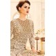 GREY INDIAN & PAKISTANI BRIDAL WEDDING WEAR LEHENGA