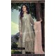 PAKISTANI PARTY & WEDDING JACKET STYLE SALWAR SUIT