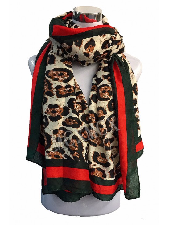 Cashmere Wool Pashmina Kashmiri Shawls/Scarf