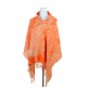 Cashmere Wool Pashmina Kashmiri Shawls/Scarf