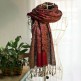 Cashmere Wool Pashmina Kashmiri Shawls/Scarf