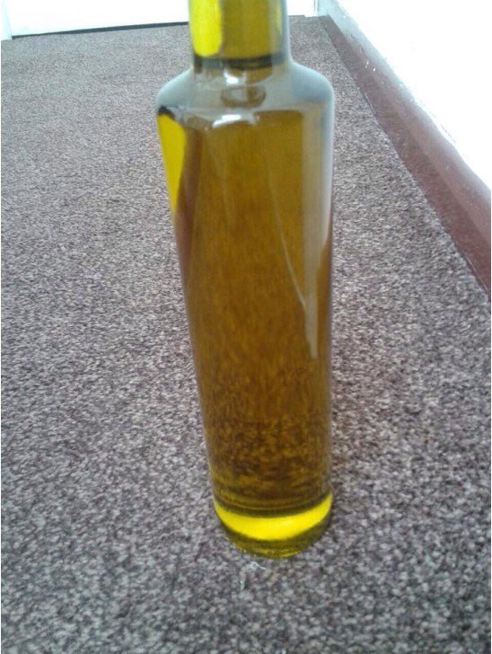 Extra virgin olive oil, pure moroccon olive oil,