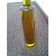 Extra virgin olive oil, pure moroccon olive oil,
