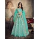 Princess Style Magnificent Designer Wedding Lehengas