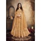 Princess Style Magnificent Designer Wedding Lehengas