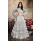 Princess Style Magnificent Designer Wedding Lehengas