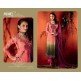 5608 PINK KIMORA HEER PARTY WEAR SALWAR KAMEEZ SUIT