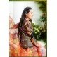 P70007 MULTI COLOUR KARISHMA KAPOOR PASHMINA DESIGNER SUIT