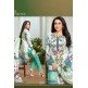 P7010 SPRIN GREEN KARISHMA KAPOOR PASHMINA DESIGNER SUIT