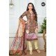 P70007 MULTI COLOUR KARISHMA KAPOOR PASHMINA DESIGNER SUIT