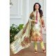 P7008 CELERY YELLOW GREEN KARISHMA KAPOOR PASHMINA DESIGNER SUIT