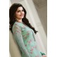 K4296 LIMPET SHELL KASEESH PRACHI-22 STRAIGHT SALWAR KAMEEZ SUIT