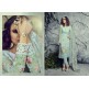 Mint Green Maria B Pakistani Designer Suit