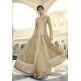 Gold Indian Wedding Party Dress