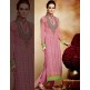 Pink Heer 2 By Kimora Party Wear Designer Dress