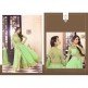 Mint Show Stopper 3 Malaika Wedding Wear (MAK-3702)