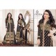 Black and Gold Elezita Salwar Designer Wear