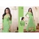 Mint Elezita Salwar Designer Wear