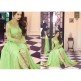 Mint Show Stopper 3 Malaika Wedding Wear (MAK-3702)