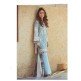 FM01 SERENITY BLUE KAREENA KAPOOR STYLISH LAWN SUIT