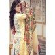 MARIA B 04 LUXURY PAKISTANI SUIT [ Replica ]