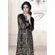 BD03 BLACK MARIA B STYLE PAKISTANI SALWAR KAMEEZ SUIT