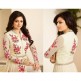 BESTSELLER 86003 CREAM NITYA PARTY WEAR DESIGNER SUIT